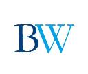 Bynum Ward & Associates logo